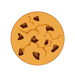 techmission010 cookie logo